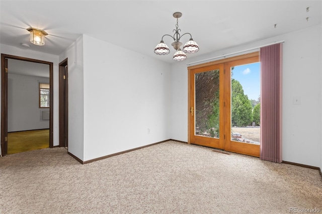907 Yucca Ct, Longmont, CO 80504 - photo 13
