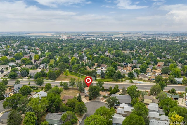 907 Yucca Ct, Longmont, CO 80504 - photo 19