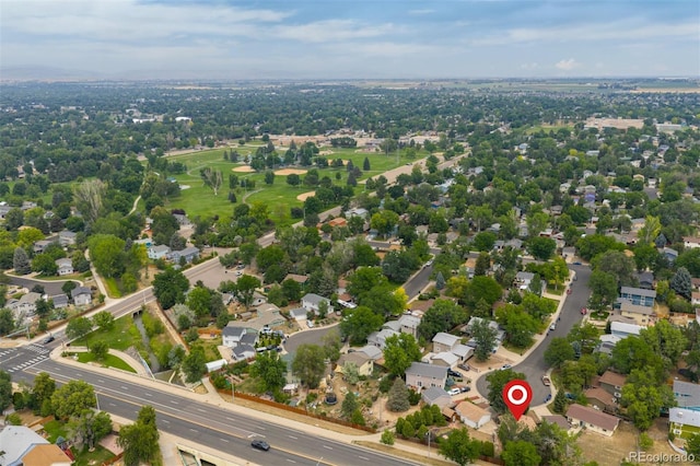 907 Yucca Ct, Longmont, CO 80504 - photo 20