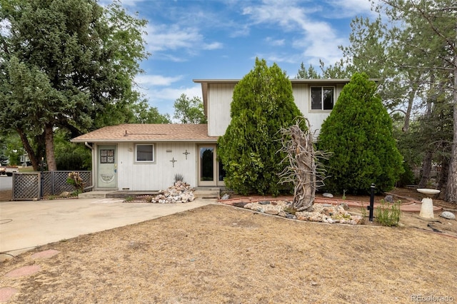 907 Yucca Ct, Longmont, CO 80504 - photo 22