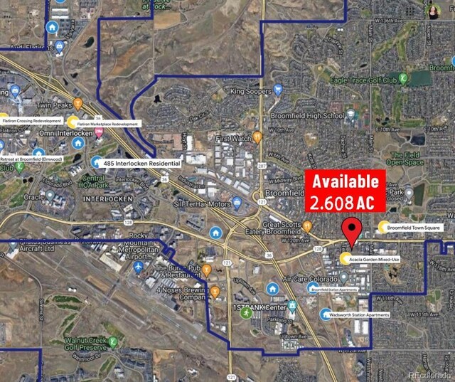 6801 W 118th Ave, Broomfield, CO 80220 - photo 6
