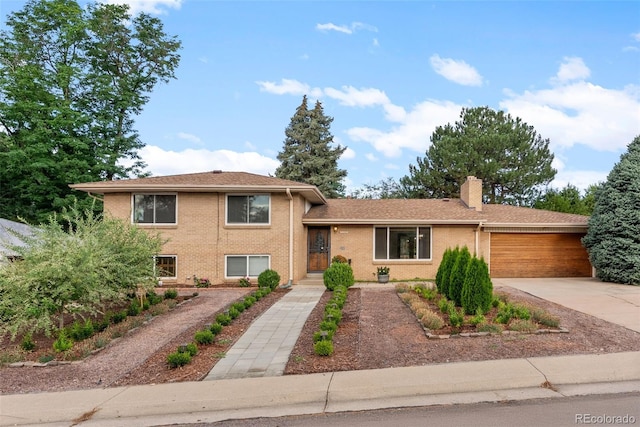 3085 S High St, Denver, CO 80210 - photo 1