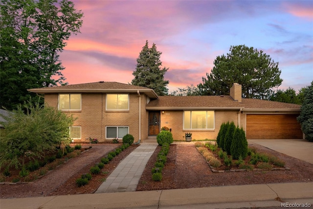 3085 S High St, Denver, CO 80210 - photo 2