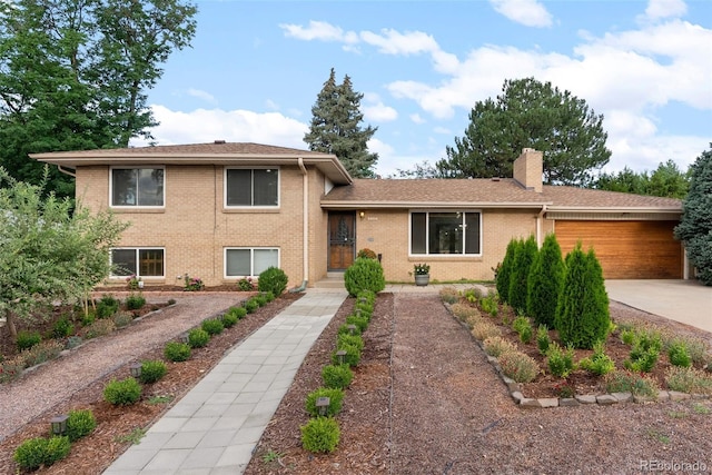 3085 S High St, Denver, CO 80210 - photo 3