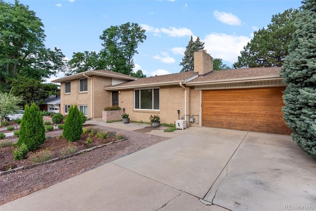 3085 S High St, Denver, CO 80210 - photo 4