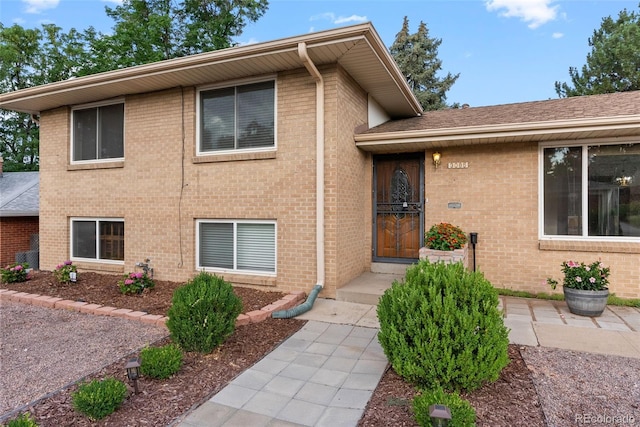 3085 S High St, Denver, CO 80210 - photo 5