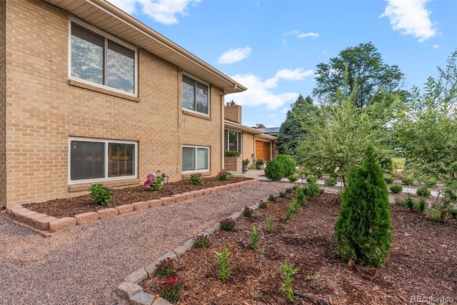 3085 S High St, Denver, CO 80210 - photo 6