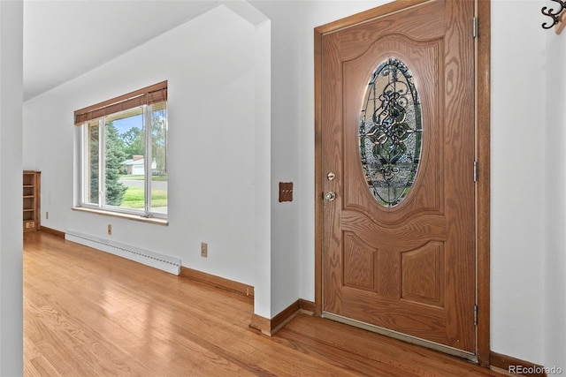 3085 S High St, Denver, CO 80210 - photo 7