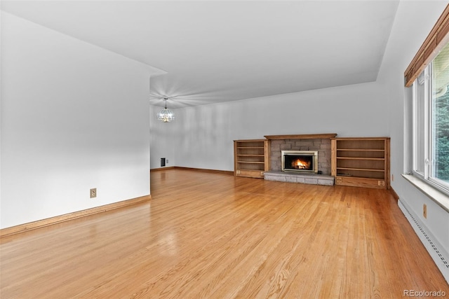 3085 S High St, Denver, CO 80210 - photo 8