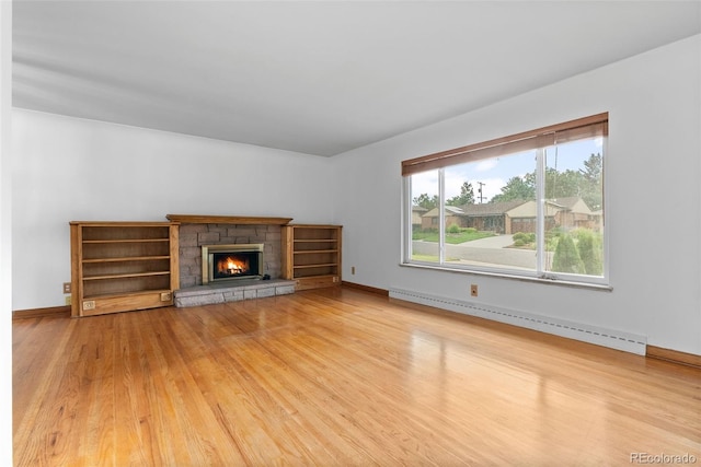 3085 S High St, Denver, CO 80210 - photo 9