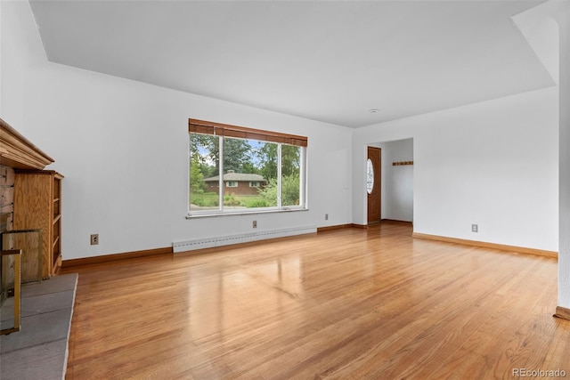 3085 S High St, Denver, CO 80210 - photo 10