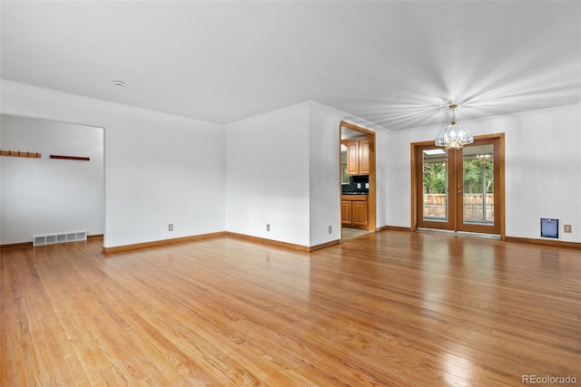 3085 S High St, Denver, CO 80210 - photo 11