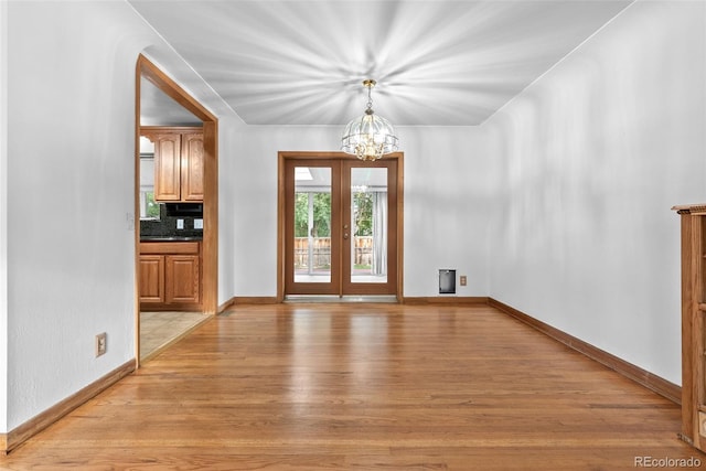 3085 S High St, Denver, CO 80210 - photo 12