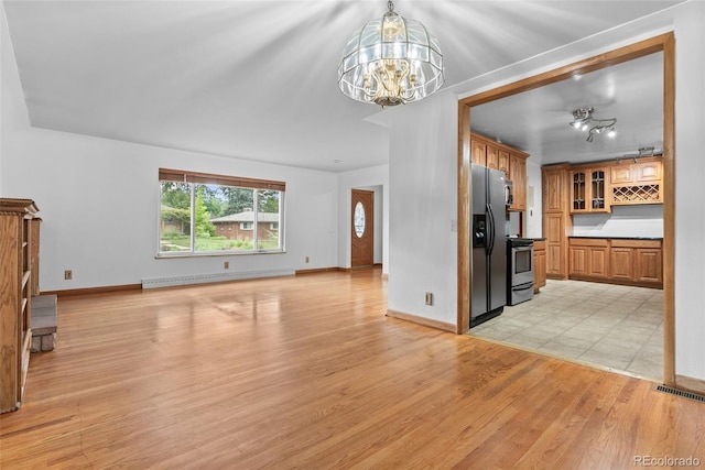 3085 S High St, Denver, CO 80210 - photo 13