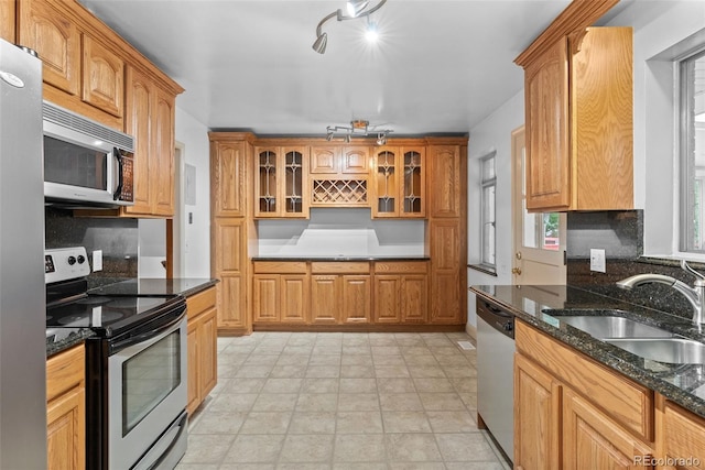 3085 S High St, Denver, CO 80210 - photo 15