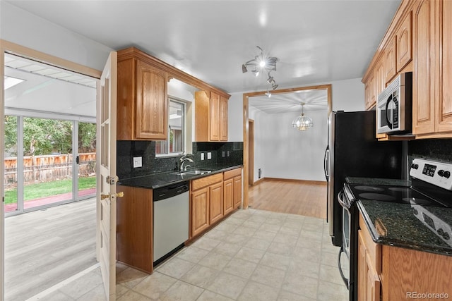 3085 S High St, Denver, CO 80210 - photo 16