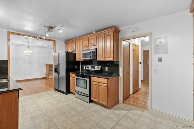 3085 S High St, Denver, CO 80210 - photo 17
