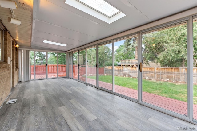 3085 S High St, Denver, CO 80210 - photo 18