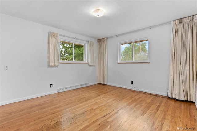 3085 S High St, Denver, CO 80210 - photo 20