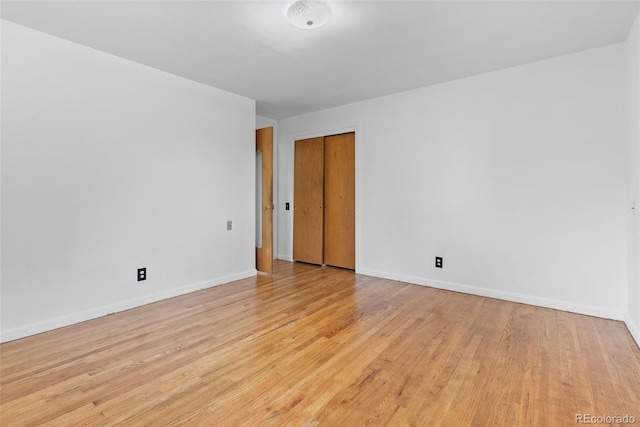 3085 S High St, Denver, CO 80210 - photo 21