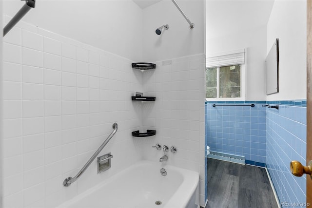 3085 S High St, Denver, CO 80210 - photo 22