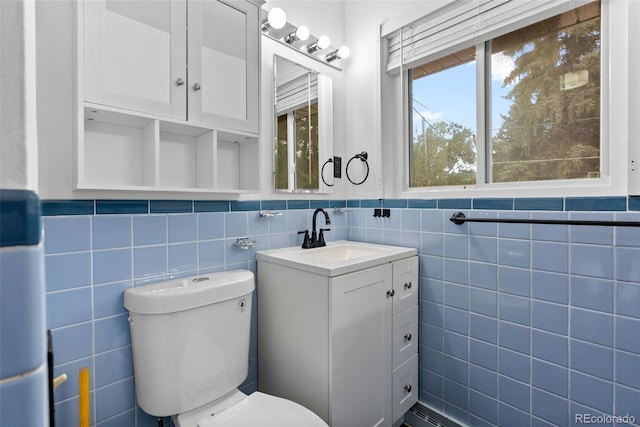 3085 S High St, Denver, CO 80210 - photo 23
