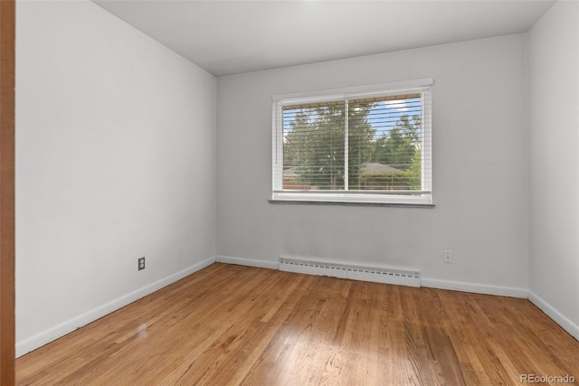 3085 S High St, Denver, CO 80210 - photo 24