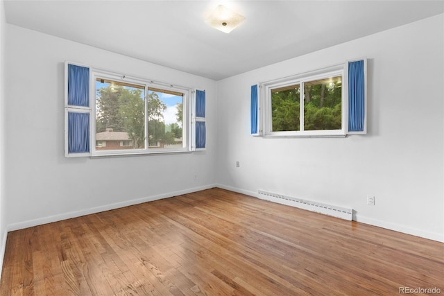 3085 S High St, Denver, CO 80210 - photo 25