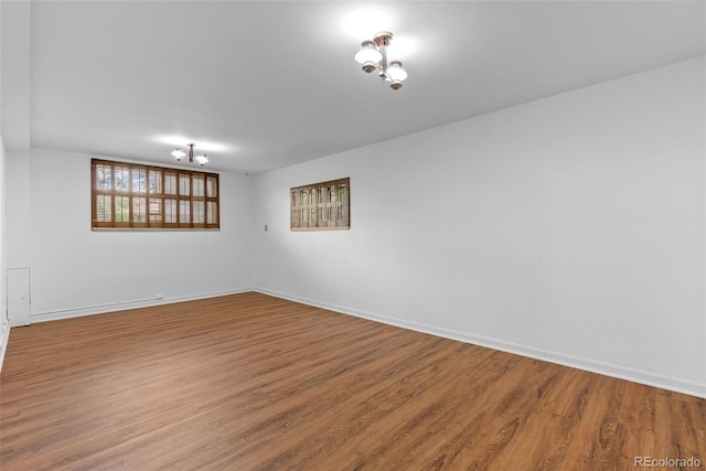 3085 S High St, Denver, CO 80210 - photo 27