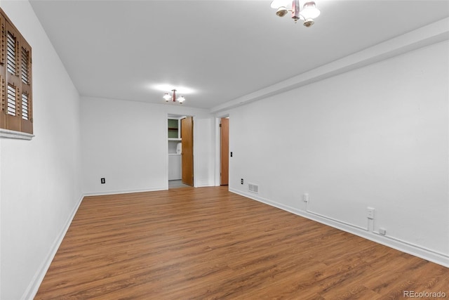 3085 S High St, Denver, CO 80210 - photo 28
