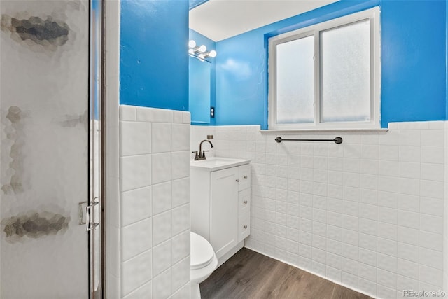 3085 S High St, Denver, CO 80210 - photo 30