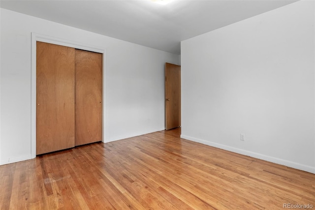 3085 S High St, Denver, CO 80210 - photo 31
