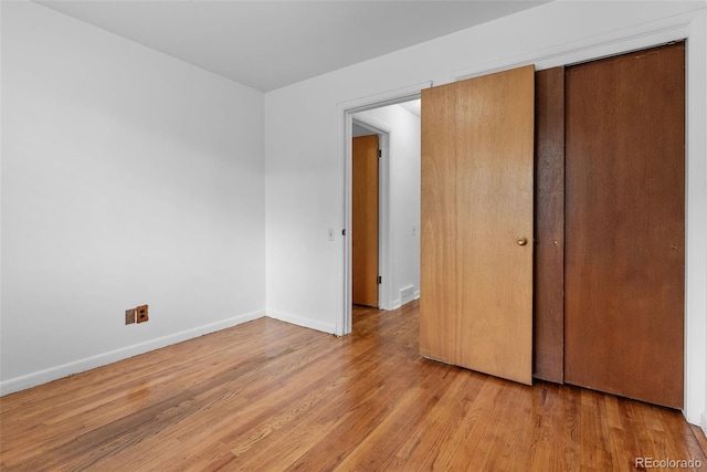 3085 S High St, Denver, CO 80210 - photo 32