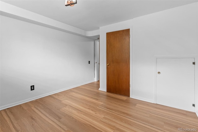 3085 S High St, Denver, CO 80210 - photo 33