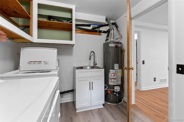 3085 S High St, Denver, CO 80210 - photo 34