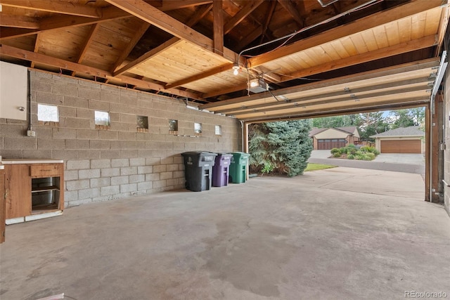 3085 S High St, Denver, CO 80210 - photo 35