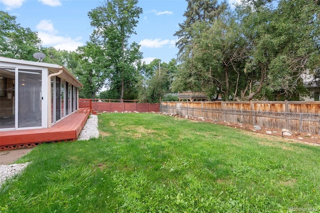 3085 S High St, Denver, CO 80210 - photo 36