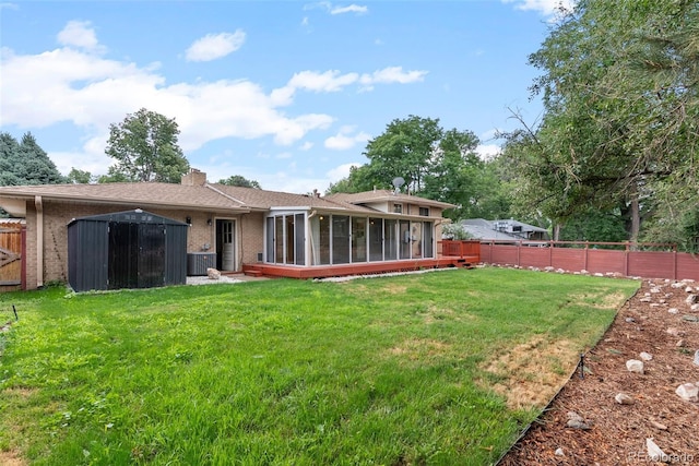 3085 S High St, Denver, CO 80210 - photo 37