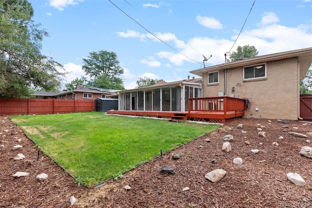 3085 S High St, Denver, CO 80210 - photo 39