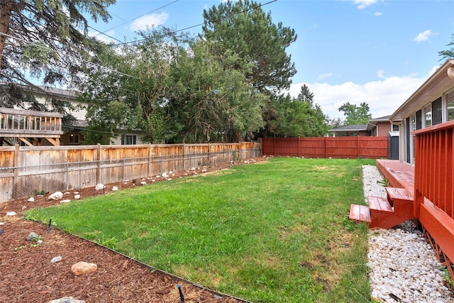 3085 S High St, Denver, CO 80210 - photo 40