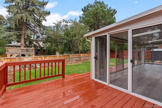 3085 S High St, Denver, CO 80210 - photo 41
