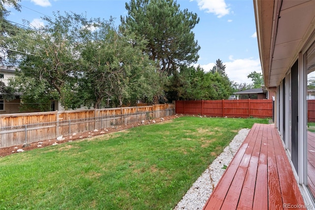 3085 S High St, Denver, CO 80210 - photo 42