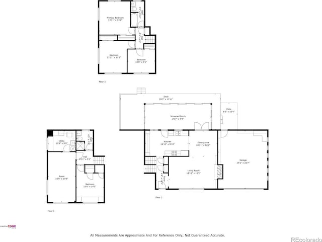 3085 S High St, Denver, CO 80210 - photo 43