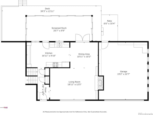 3085 S High St, Denver, CO 80210 - photo 44