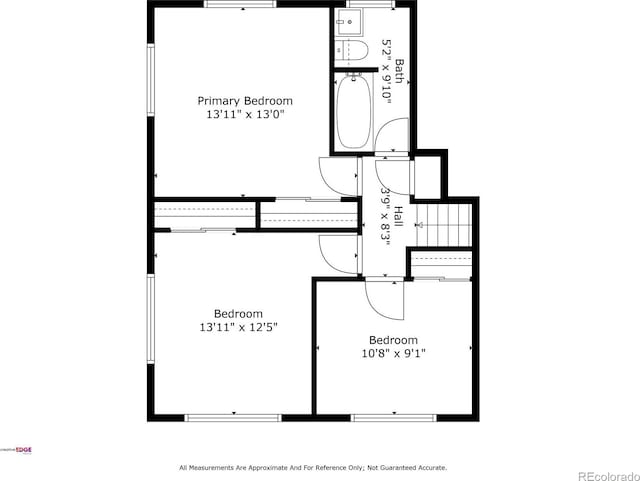 3085 S High St, Denver, CO 80210 - photo 45