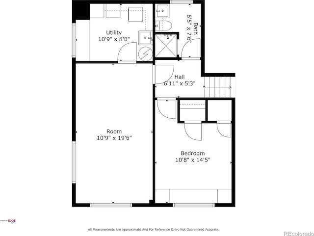 3085 S High St, Denver, CO 80210 - photo 46