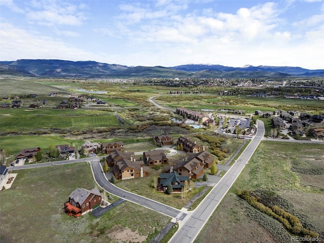 1538 Fairways Ct, Granby, CO 80446