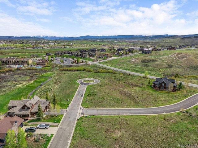 1538 Fairways Ct, Granby, CO 80446