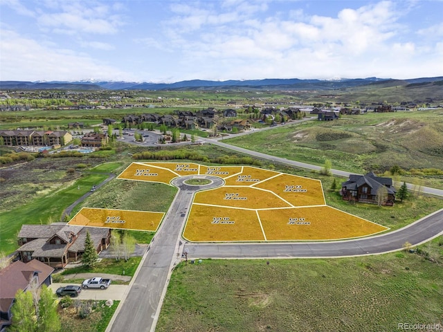 1538 Fairways Ct, Granby, CO 80446