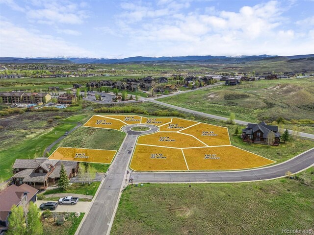 1538 Fairways Ct, Granby, CO 80446 - photo 5
